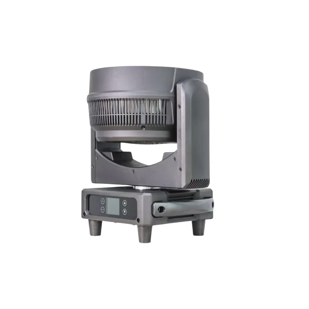 WASH ZOOM 37X15W - 5.webp