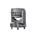 WASH ZOOM 37X15W - 5.webp