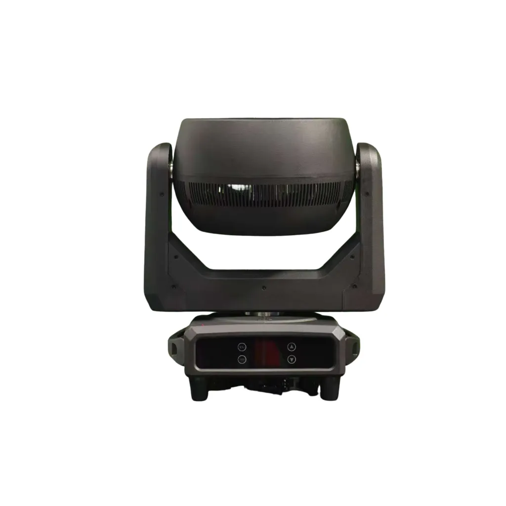 WASH ZOOM 37X15W - 3.webp