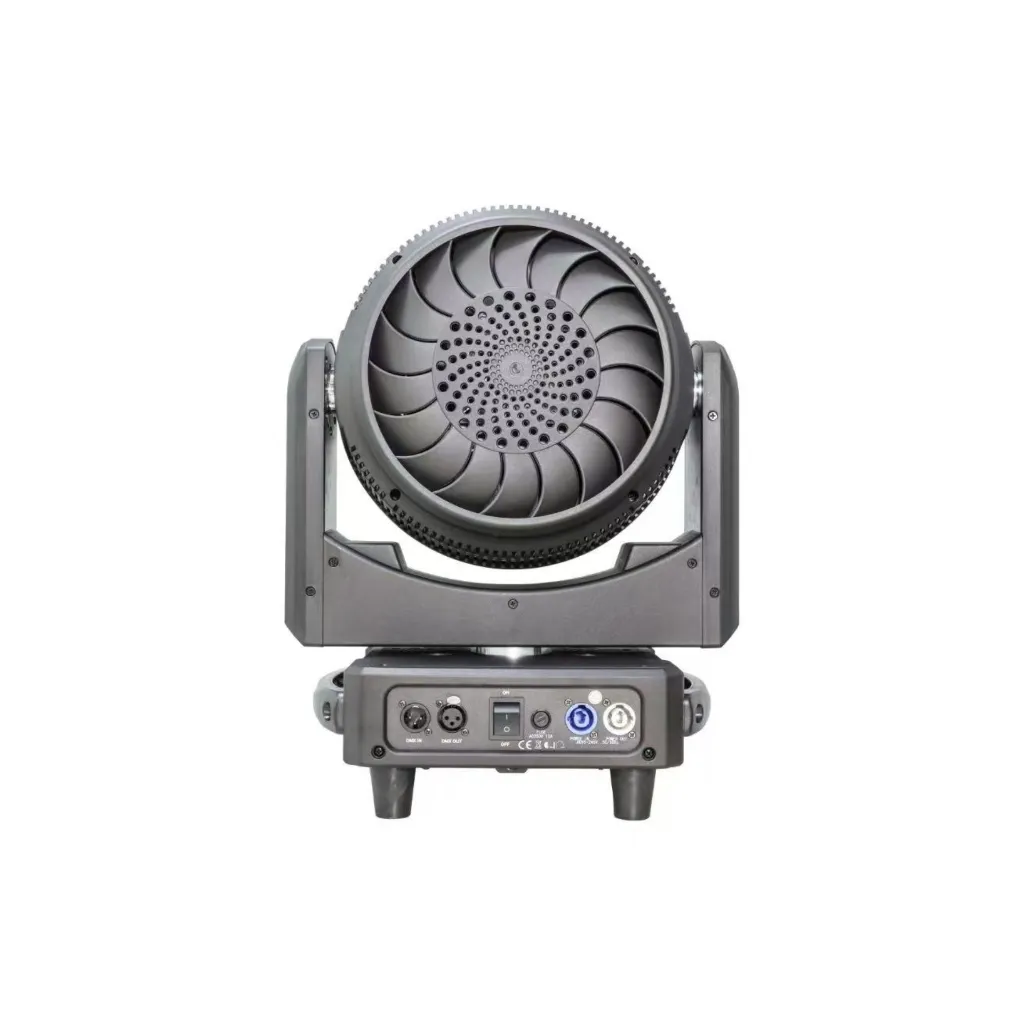 WASH ZOOM 37X15W - 6.webp