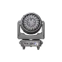 WASH ZOOM 37X15W - 6.webp