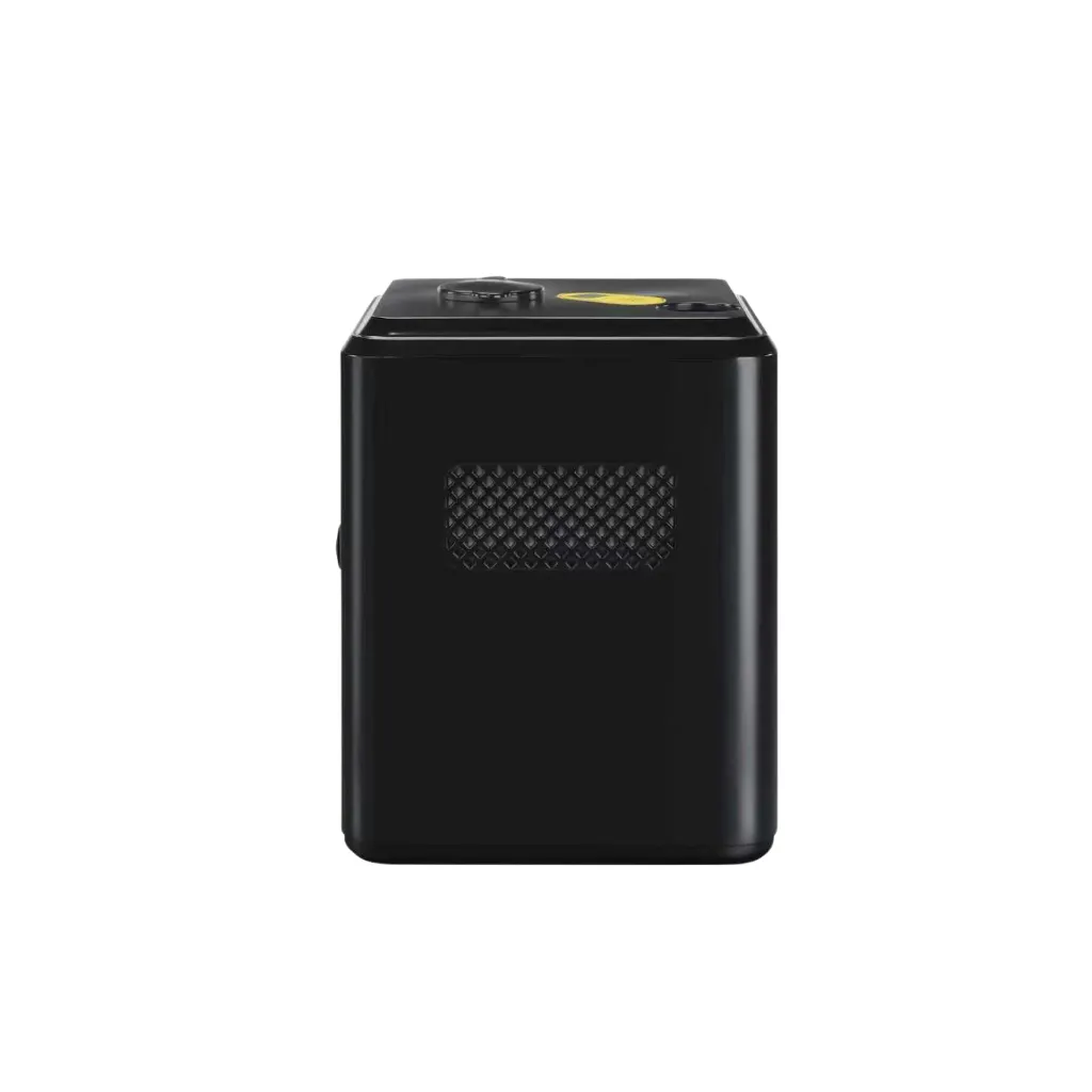 V - 2026-03-15T100059.872.webp