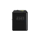 V - 2026-03-15T100059.872.webp