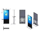 V - 2026-03-16T131312.369.webp