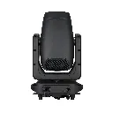 V - 2026-03-17T065522.241.webp