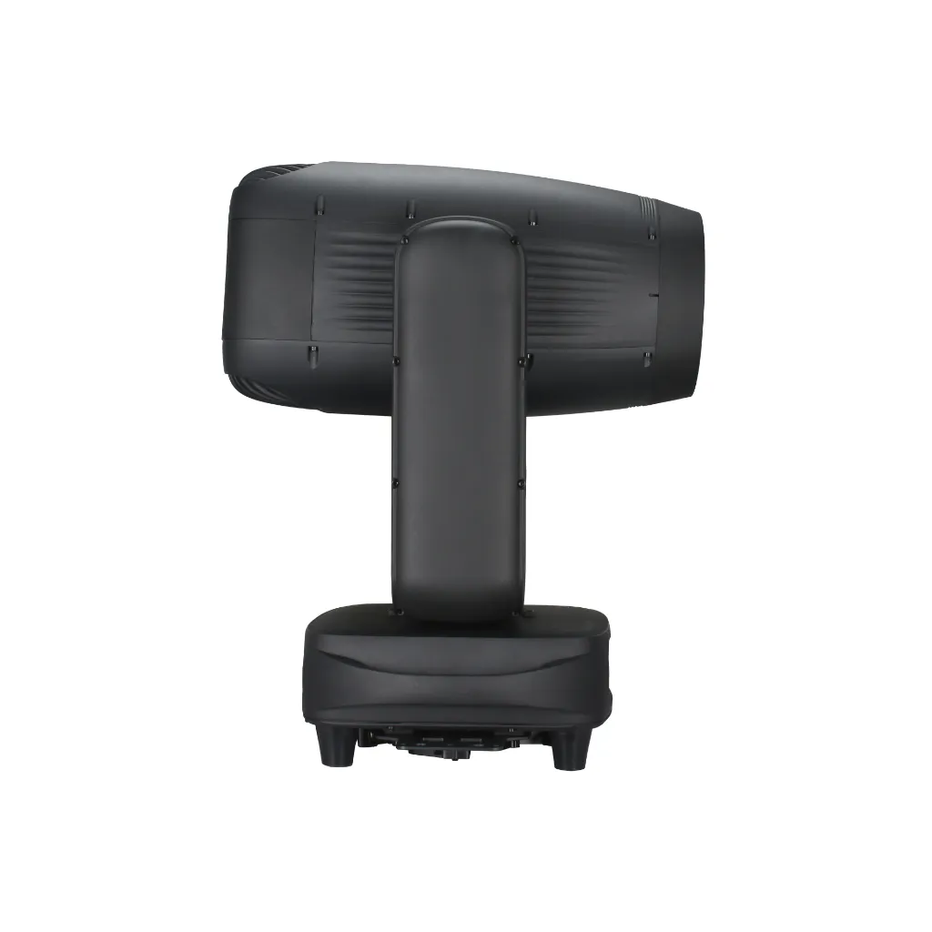 V - 2026-03-17T065548.810.webp