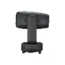 V - 2026-03-17T065548.810.webp