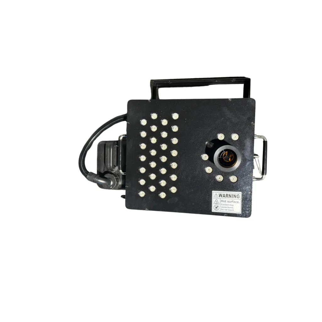 V - 2026-03-17T155329.001.webp