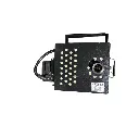 V - 2026-03-17T155329.001.webp