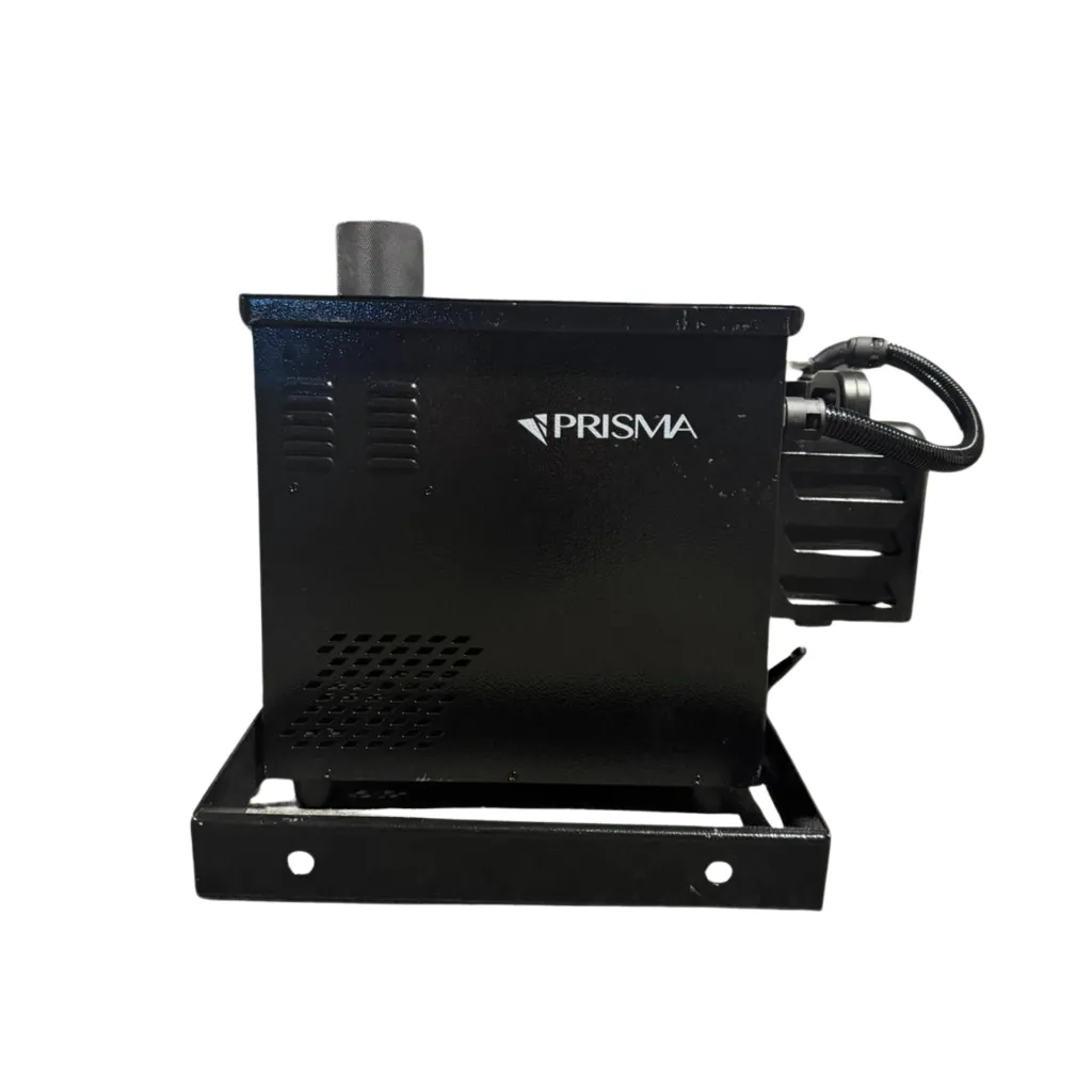 V - 2026-03-17T155428.123.webp