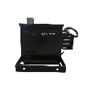 V - 2026-03-17T155428.123.webp