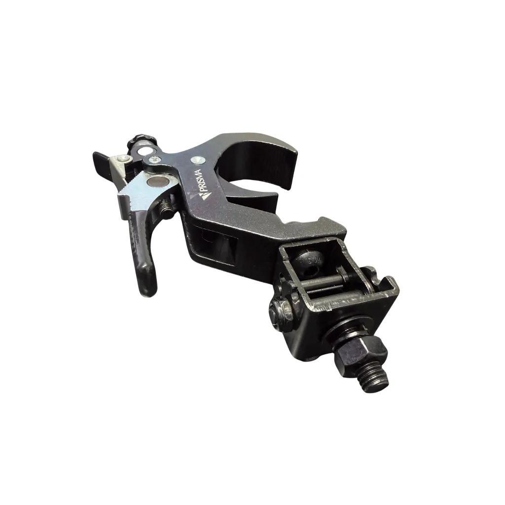 GARRA PLEGABLE AUTOMATICA 1.webp