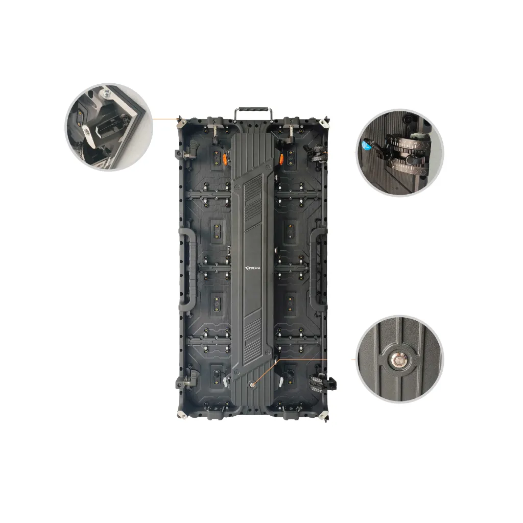 CABINET STANDARD 1.webp