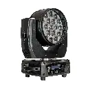 AURA-STANDARD-2 (1).webp