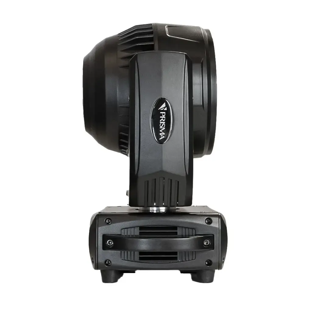 AURA-STANDARD-3 (1).webp