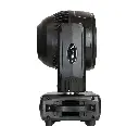 AURA-STANDARD-3 (1).webp