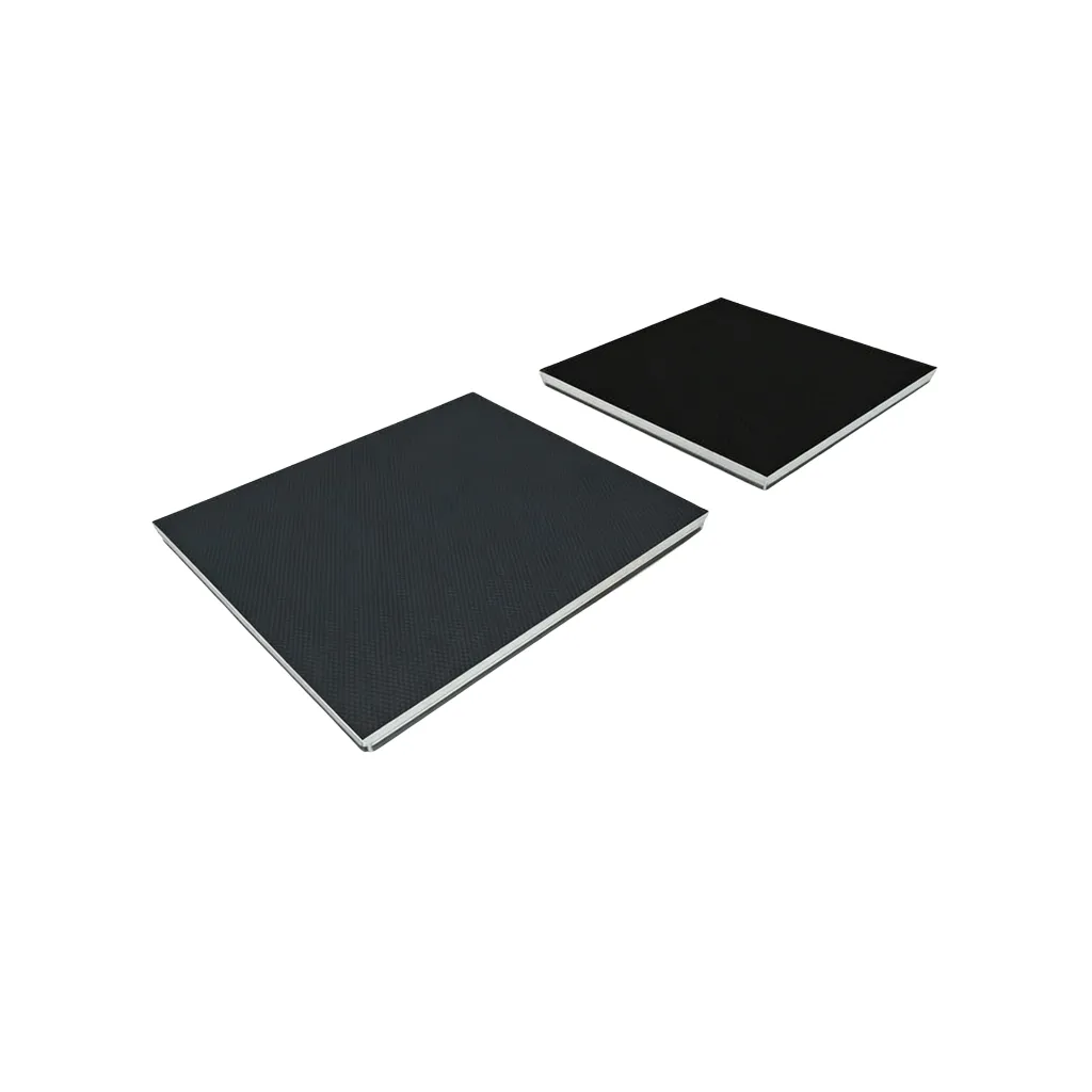 V - 2026-04-09T103517.638.webp