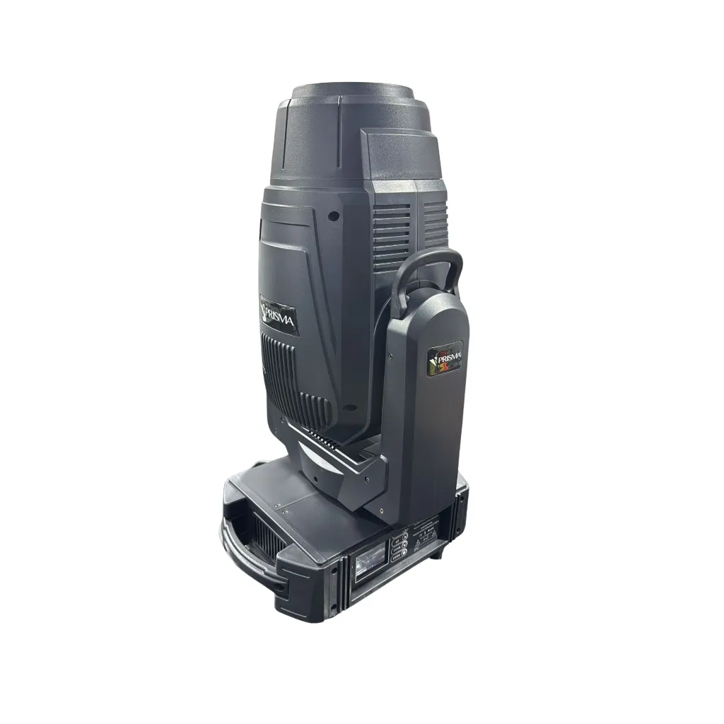 V - 2026-04-10T104206.533.webp