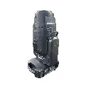 V - 2026-04-10T104206.533.webp