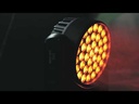 youtube - [Video]
