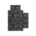 V - 2026-04-21T123136.275.webp