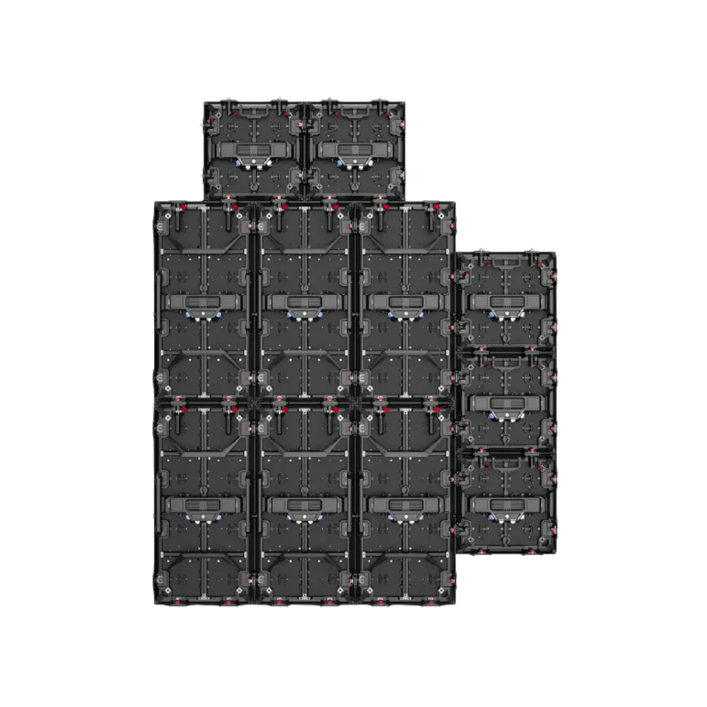 V - 2026-04-21T123136.275.webp