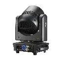 1.1-CabezamovilBeam_Wash7x40W-5.webp