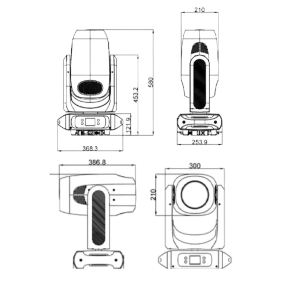 MEDIDAS REAPER 420 CORRECTAS.webp