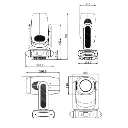 MEDIDAS REAPER 420 CORRECTAS.webp