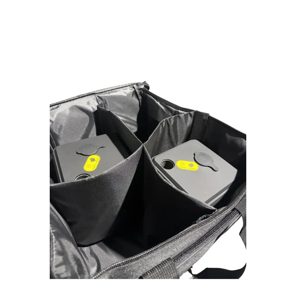 MOCHILA SPARK MINI 3.webp