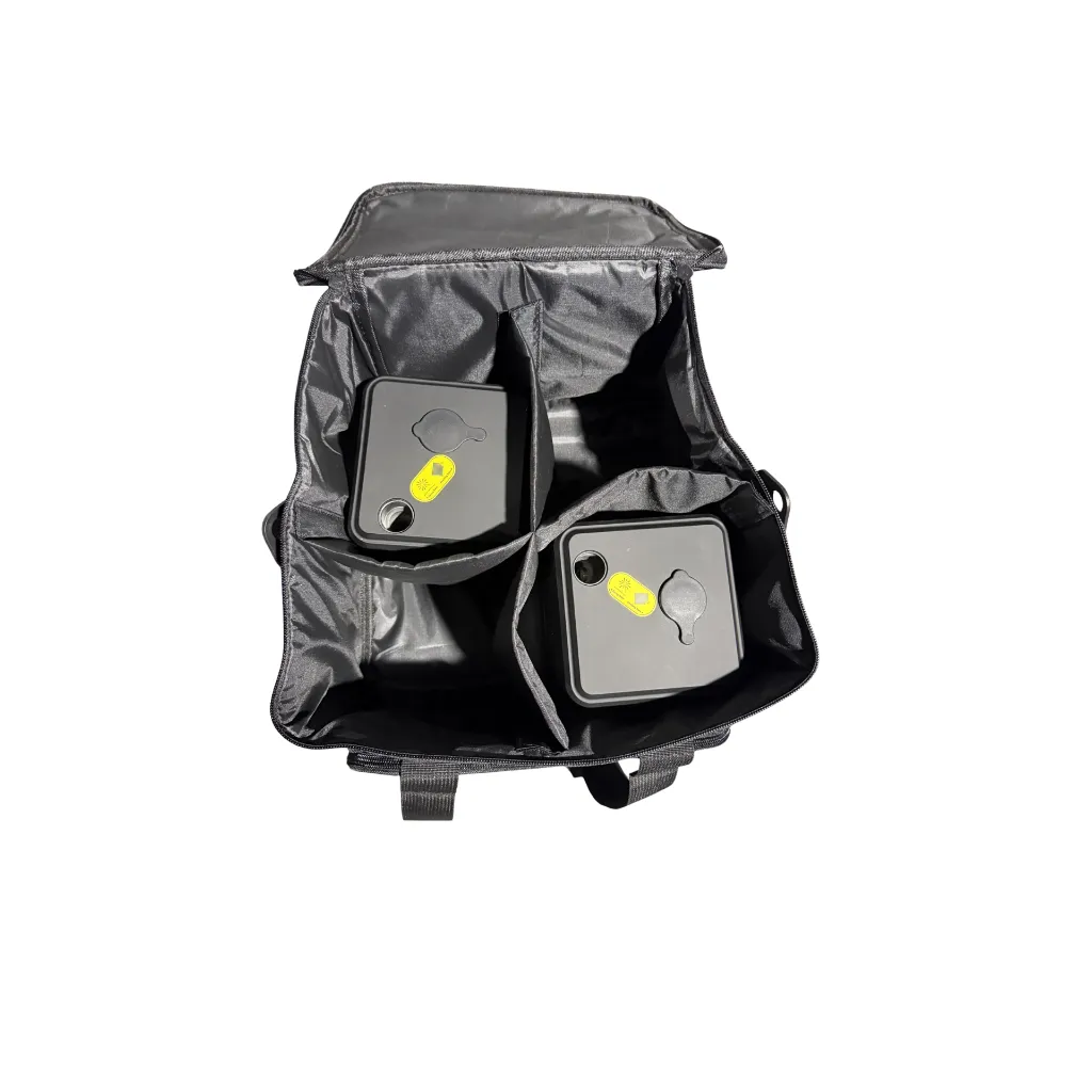 MOCHILA SPARK MINI.webp