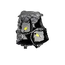 MOCHILA SPARK MINI.webp