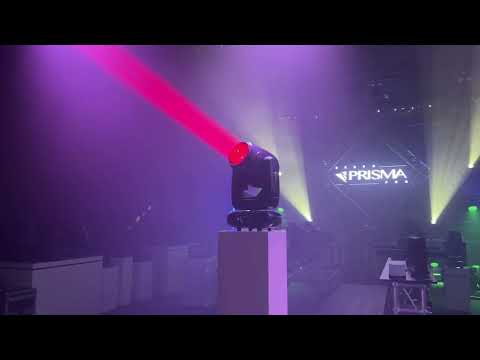 youtube - [Video]