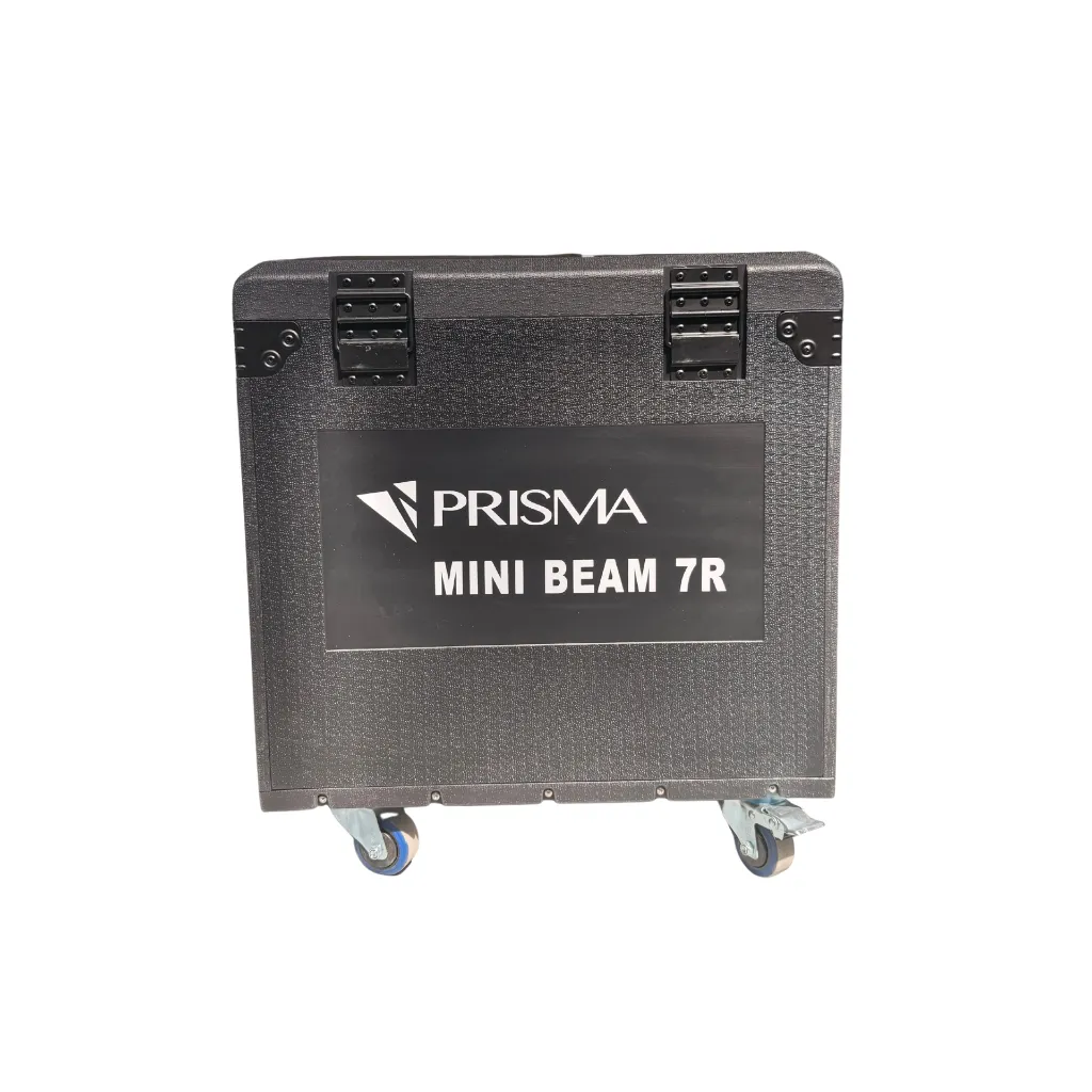 MINI BEAM 7R STANDARD FRONTAL.webp
