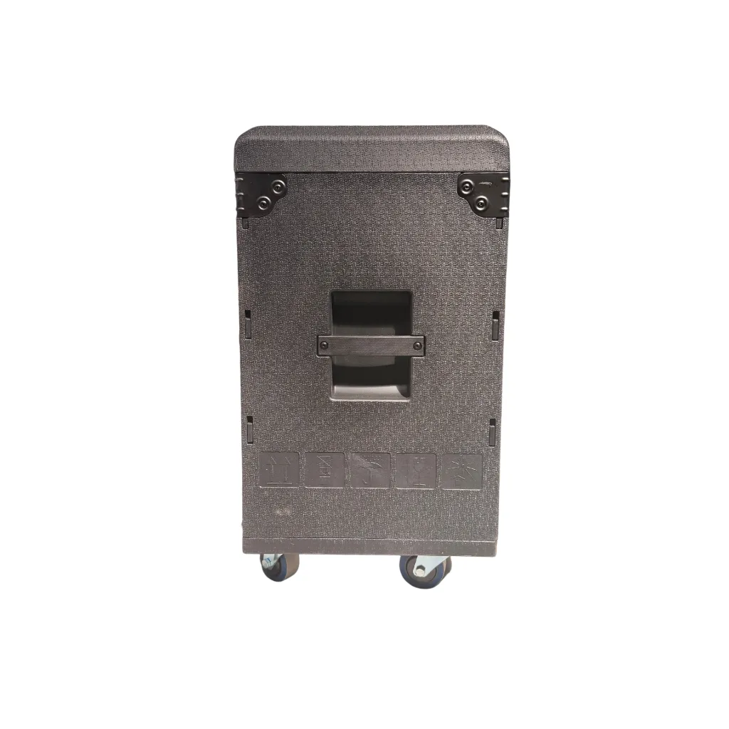 MINI BEAM 7R STANDARD LATERAL.webp