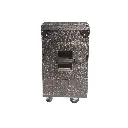 MINI BEAM 7R STANDARD LATERAL.webp