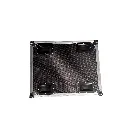 FLIGHTCASE DESDE ARRIBA  LASER 3OW.webp