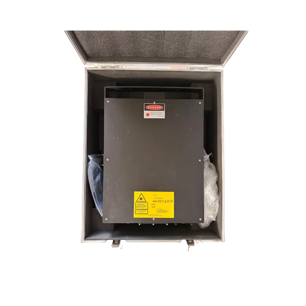 FLIGHTCASE INTERIOR LASER 3OW.webp