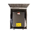 FLIGHTCASE INTERIOR LASER 3OW.webp