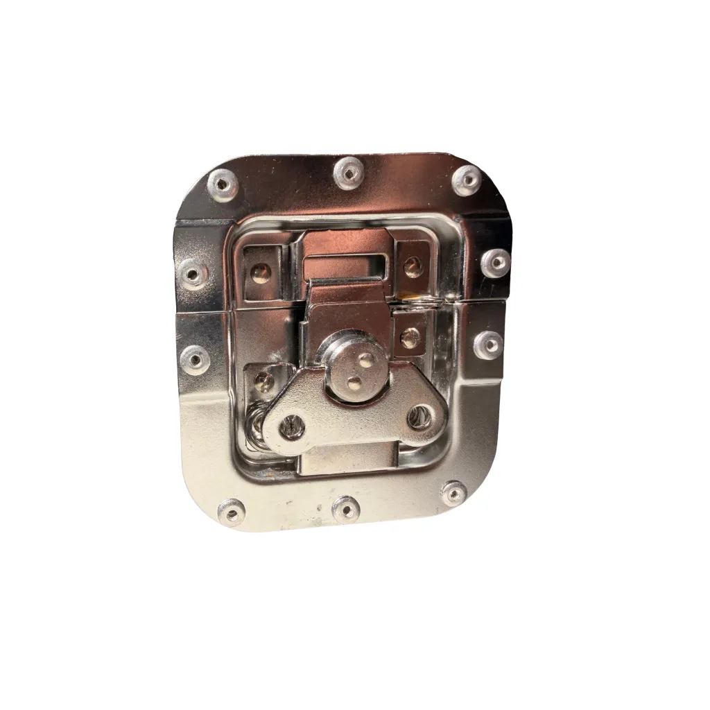 CIERRE FLIGHTCASE PLATA.webp