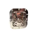CIERRE FLIGHTCASE PLATA.webp