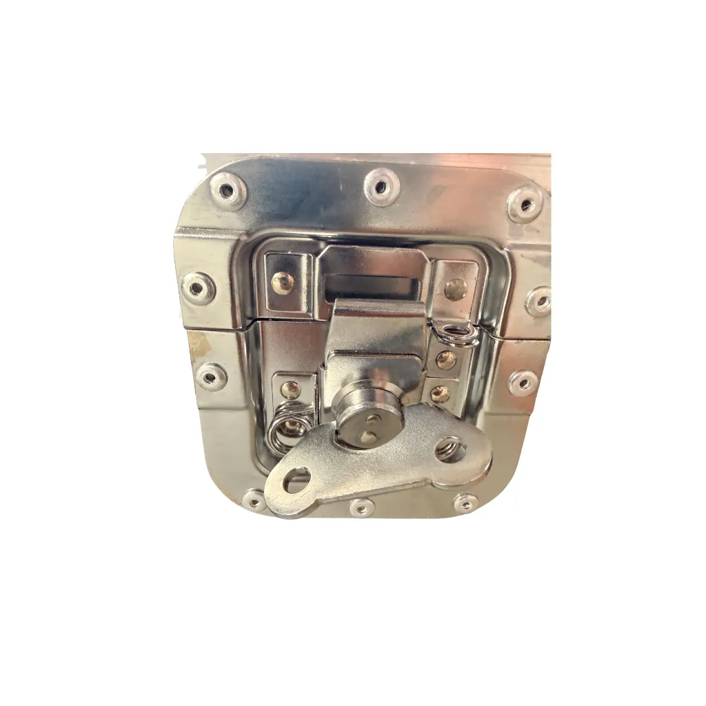 FLIGHTCASE CIERRE ABIERTO PLATA.webp