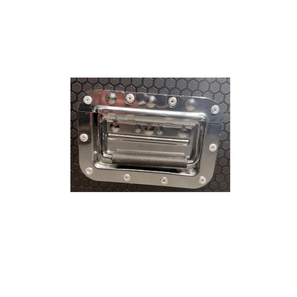 ASA FLIGHTCASE.webp