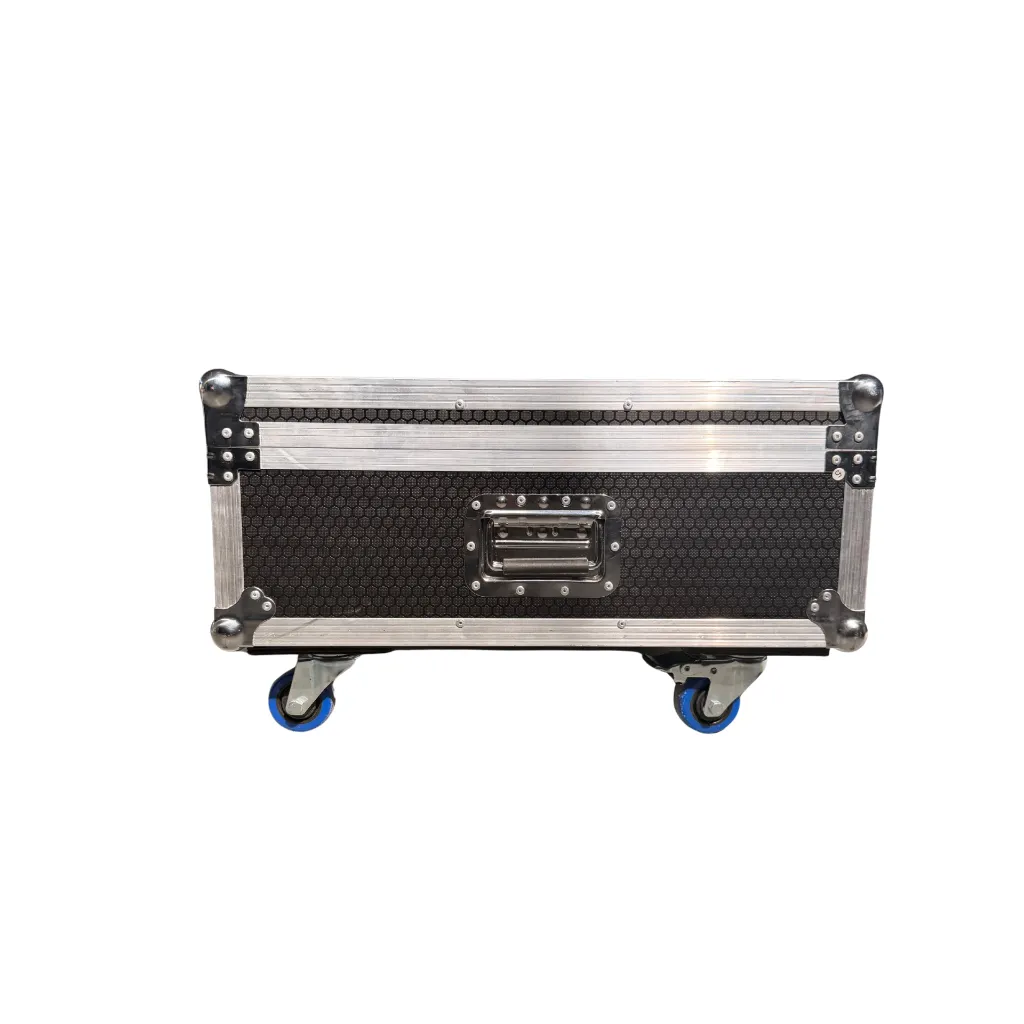 FLIGHTCASE LATERAL LASER 3OW.webp