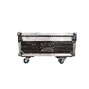 FLIGHTCASE LATERAL LASER 3OW.webp