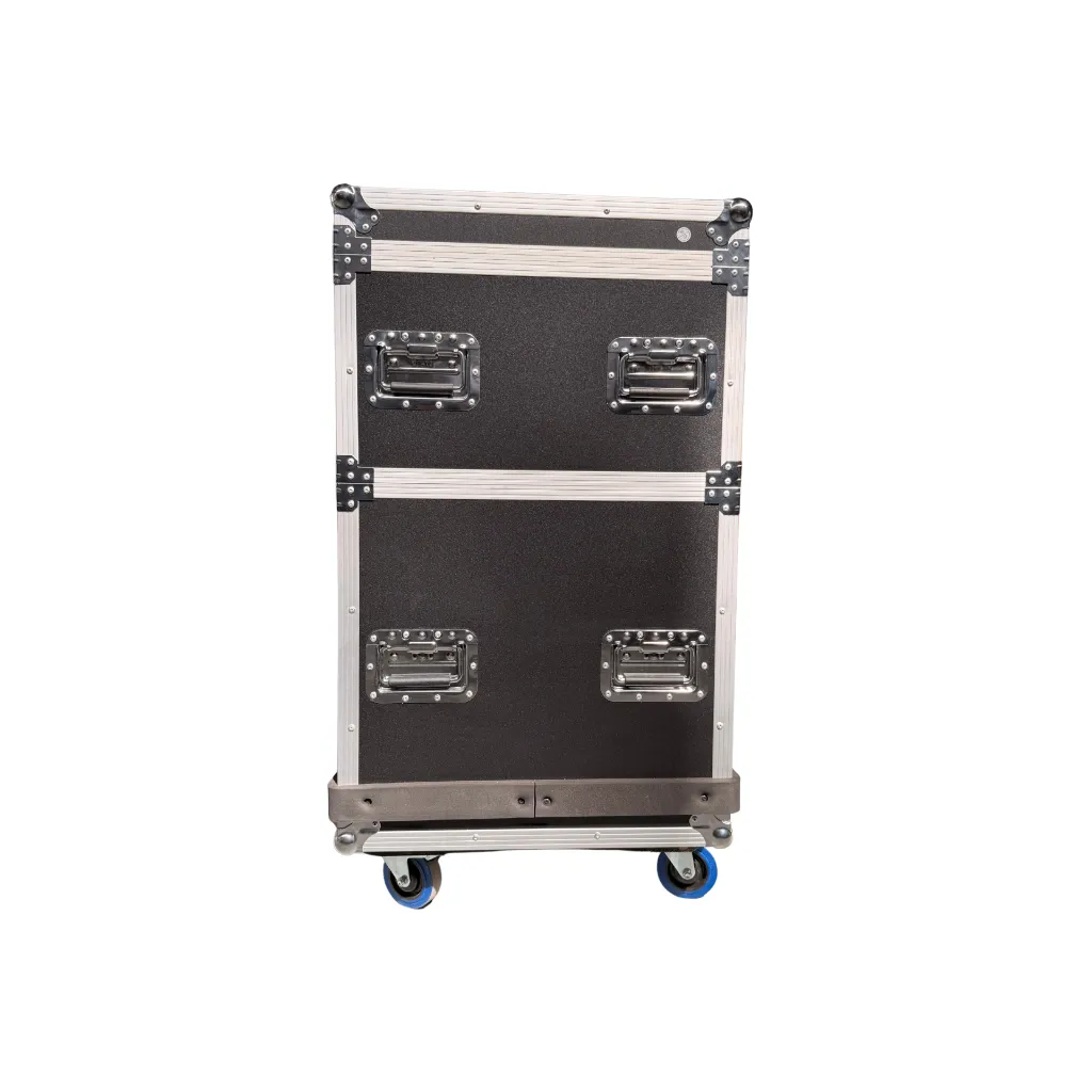 CABINA PLEGABLE LATERAL.webp