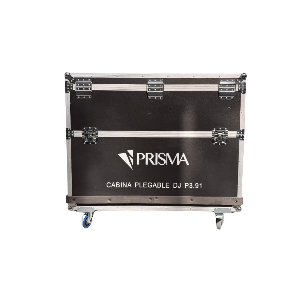 CABINA PLEGABLE FRONTAL 3.91.webp