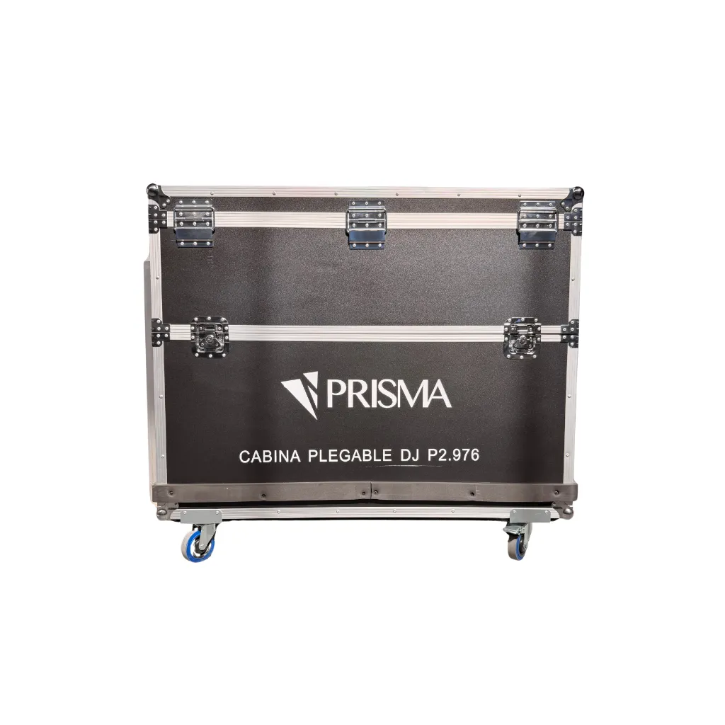 CABINA PLEGABLE FRONTAL 2.976.webp