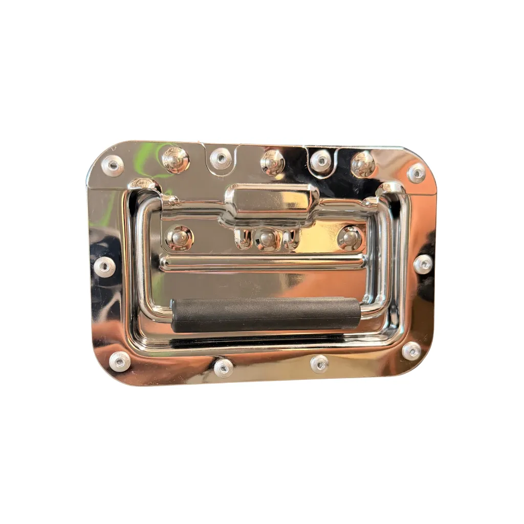 ASA FLIGHTCASE PLATA.webp