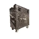 BSW 400W LED DIAGONAL.webp
